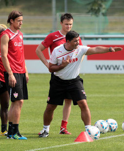 /?proxy=REDAKTION/News/2011-2012/Vorbereitung/Training1_255x310.jpg