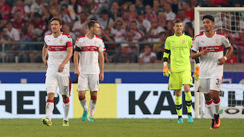 Die Stimmen zum Spiel