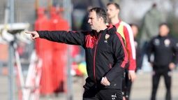 /?proxy=REDAKTION/Saison/Jugend/U19/2016-2017/Kai-Oswald-255x143.jpg