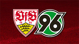 /?proxy=REDAKTION/Logos/logos-rot/buli/VfBH96-wappen-rot-VfB-hannover-96-255x143.jpg