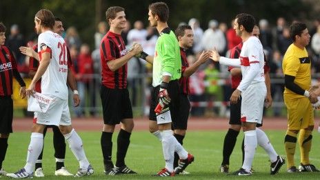 /?proxy=REDAKTION/News/2011-2012/Testspiele/Schorndorf_VfB_3_464x261.jpg