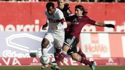 /?proxy=REDAKTION/Saison/VfB/2011-2012/Nuernberg-VfB1112_2_255x143.jpg