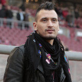 /?proxy=REDAKTION/News/2010/Gebhart_160x160.jpg
