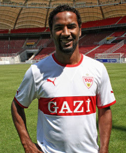 /?proxy=REDAKTION/Vertrieb/Shop/Cacau_Home-Trikot_1112_255x310.jpg