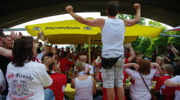 /?proxy=REDAKTION/Fans/Fans_News/Flossfahrt2_255x143.jpg