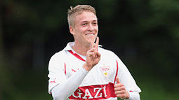 /?proxy=REDAKTION/Saison/Jugend/U17/2010-2011/Janzer_255x143.jpg