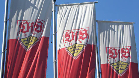 /?proxy=REDAKTION/Verein/20160815_Fahnen_VfB_464x261.jpg