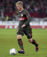 /?proxy=REDAKTION/News/2011-2012/News/Hemlein_160x195.jpg