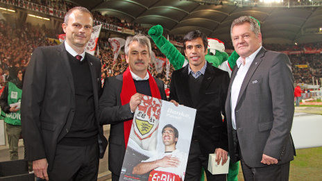 /?proxy=REDAKTION/News/2011-2012/News/Pardo_Abschied_1_464x261.jpg
