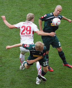/?proxy=REDAKTION/News/2010/Gladbach_Vorbericht10_255x310.jpg