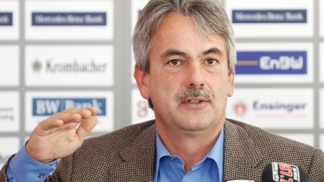 /?proxy=REDAKTION/News/2012-2013/Profis/Maeuser_sicheres_Stadionerlebnis_464x261.jpg