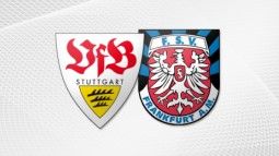 /?proxy=REDAKTION/Logos/DFB-Pokal/VfB_-_FSV_Frankfurt_255x143.jpg