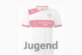 /?proxy=REDAKTION/Rubriken/Rubrik_Jugend-2012.png
