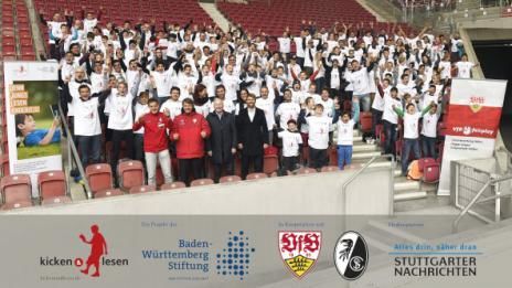 /?proxy=REDAKTION/Verein/VfBfairplay/VfBfairplay-kicken-lesen-Abschlussveranstaltung-20161109-592x333_464x261.jpg