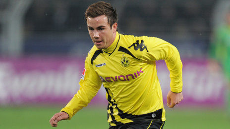 /?proxy=REDAKTION/News/2010/interview_mario_götze_464x261.jpg