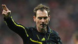 /?proxy=REDAKTION/News/2011/Schiedsrichter/Meyer_160x90.jpg
