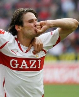/?proxy=REDAKTION/News/2011/Traesch1_255x310.jpg