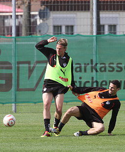 /?proxy=REDAKTION/News/2011/Training120411_255x310.jpg
