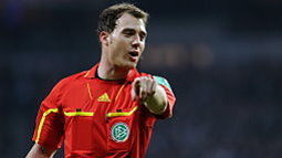 /?proxy=REDAKTION/News/2011/Schiedsrichter/Zwayer_255x143.jpg