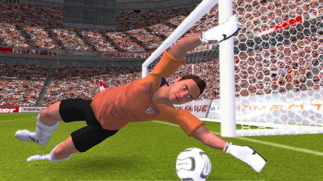 /?proxy=REDAKTION/Fans/TopLeague/VfB_S04_2_464.jpg