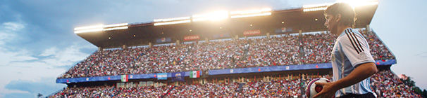 /?proxy=REDAKTION/Teams/VfB/2015-2016/emiliano-insua-arg-2007-u20wm-606x140.jpg
