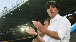 /?proxy=REDAKTION/Saison/Laenderspiele/Loew_Wien_1_255x143.jpg