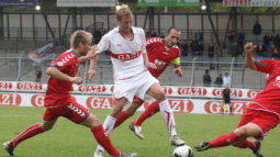 /?proxy=REDAKTION/Saison/VfB_II/2010-2011/vfbii-wacker10_255x143.jpg