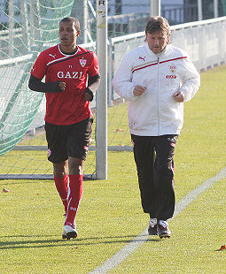 Johan Audel mit Gerhard Wörn /?proxy=REDAKTION/News/2011-2012/News/Audel_Woern_255x310.jpg