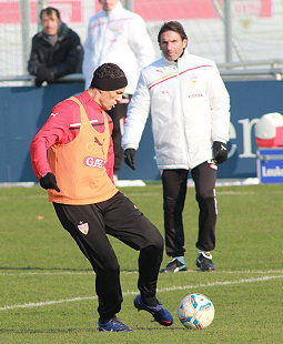 Ein extrem motivierter Khalid Boulahrouz /?proxy=REDAKTION/News/2011-2012/News/Torschusstraining_010212_3_255x310.jpg