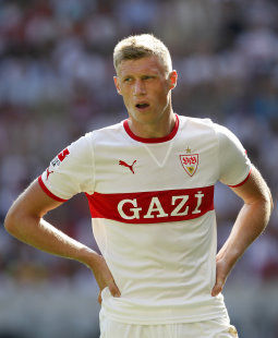 /?proxy=REDAKTION/News/2011-2012/Personen/Pogrebnyak1_255x310.jpg