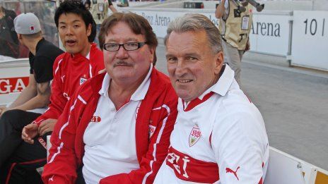 /?proxy=REDAKTION/News/2011/Goalie_2_464x261.jpg