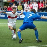 /?proxy=REDAKTION/News/2010/05MB_junior_cup11_160x160.jpg