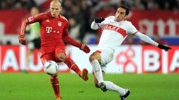 /?proxy=REDAKTION/Saison/VfB/2011-2012/VfB-FCB1112_1_255x143.jpg