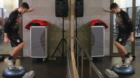 /?proxy=REDAKTION/News/2010/training_delpierre_belek_464x261.jpg