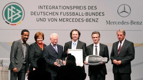 /?proxy=REDAKTION/News/2011/IntegrationspreisII_11_464x261.jpg