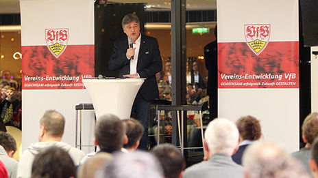 /?proxy=REDAKTION/Verein/News/20160116_vfb_regionalversammlung16-464x261.jpg