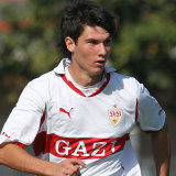 Robin Yalcin /?proxy=REDAKTION/News/2011/Yalcin_160x160.jpg