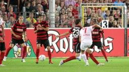 /?proxy=REDAKTION/Saison/VfB/2011-2012/Freiburg-VfB1112_1_255x143.jpg