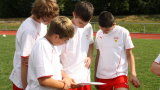 /?proxy=REDAKTION/Verein/Fussballschule/News/2011/kickenlesen-Camp_03_160x90.jpg