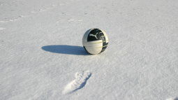 /?proxy=REDAKTION/News/2010/Ball_Schnee_255x143.jpg