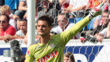 /?proxy=REDAKTION/News/2011/Ulreich1011_4_160x90.jpg