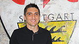 Tayfun Korkut /?proxy=REDAKTION/News/2011-2012/News/Korkut_160x90.jpg