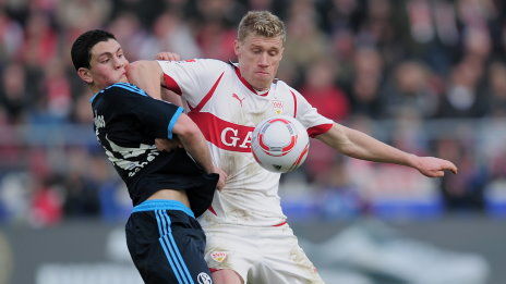 /?proxy=REDAKTION/News/2011-2012/News/Vorbericht_Schalke1112_1_464x261.jpg
