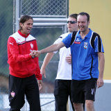 /?proxy=REDAKTION/News/2011-2012/Vorbereitung/Harnik_Stockschiessen_160x160.jpg