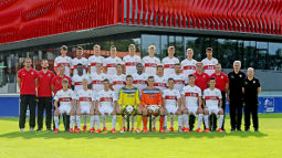 /?proxy=REDAKTION/Saison/Jugend/U17/2015-2016/U17-Mannschaftsbild-15-16-255x143.jpg