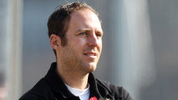 Marc Kienle /?proxy=REDAKTION/Teams/VfB/2010-2011/Marc_Kienle_1011_255x143.jpg