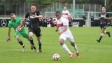 /?proxy=REDAKTION/News/2014-2015/VfB-Bargau_592x333_160x90.jpg