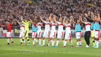 Die Stimmen zum Spiel