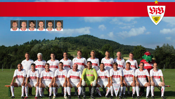 /?proxy=REDAKTION/Teams/Traditionself/Mannschaftsbild_Tradition_606x343.jpg