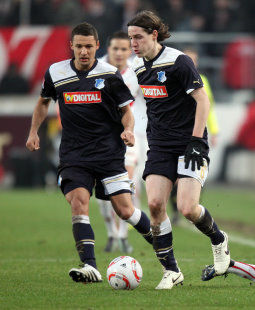 /?proxy=REDAKTION/News/2011/Vorbericht_Hoffenheim_1011_255x310.jpg